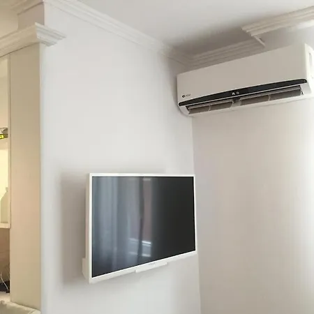 лятна къща Holiday home Ravda