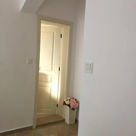 лятна къща Holiday home