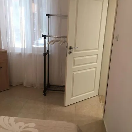лятна къща Holiday home Ravda
